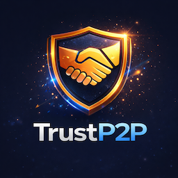 TrustP2P